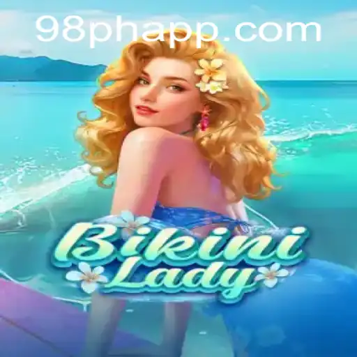 Discover BikiniLady: The Exciting Game Taking the World by Storm