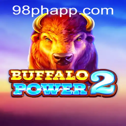 Exploring the Thrills of BuffaloPower2: An Insight into Gameplay and Current Trends