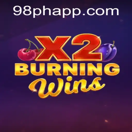 Exploring the Exciting World of BurningWinsX2: A Comprehensive Guide