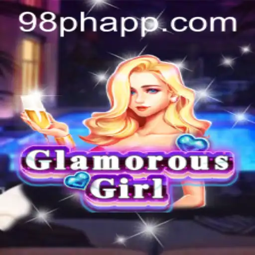 Exploring the Enchanting World of GlamorousGirl: An In-Depth Look