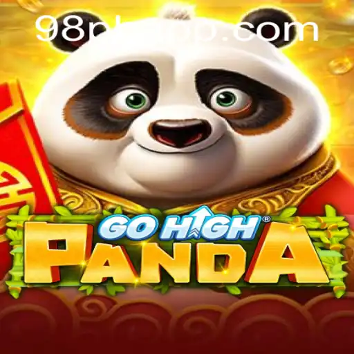 Exploring the Exciting World of GoHighPanda: A New Gaming Sensation