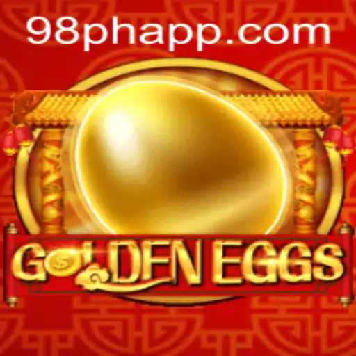 Exploring the World of GoldenEggs: A Dive into Rules and Gameplay Dynamics