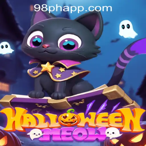 Exploring HalloweenMeow: A New Spooky Adventure
