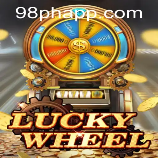 Exploring LuckyWheel: A Thrilling Game of Chance