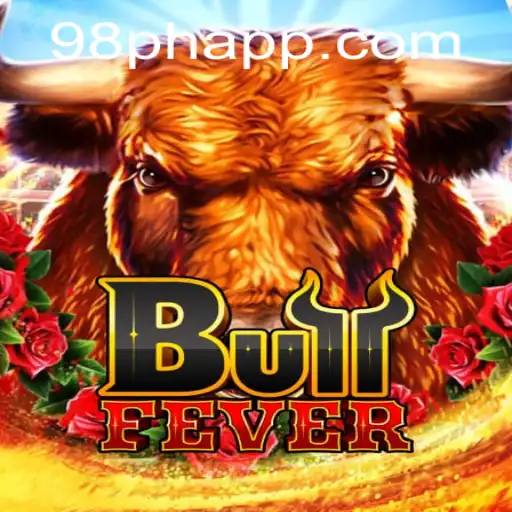 Discover the Thrilling World of BullFever: A Comprehensive Introduction to the Game with Keyword 98ph