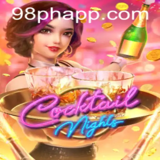 Experience The Excitement of CocktailNights: An Intriguing Gaming Adventure