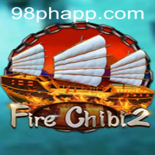 FireChibi2: Unleashing a New Era in Gaming