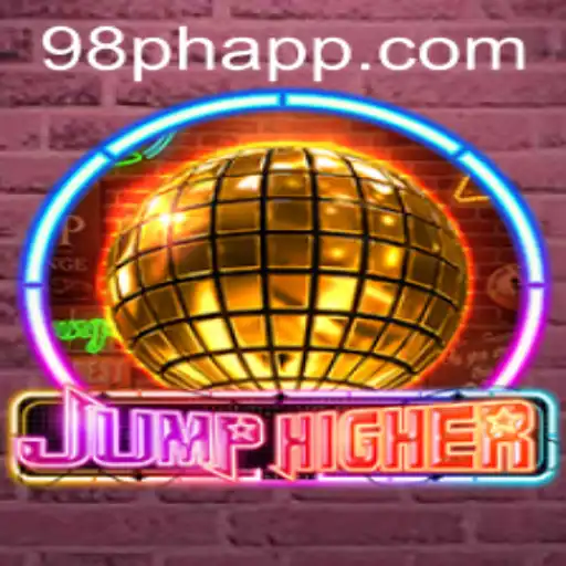 JumpHigher: Elevate Your Gaming Experience with 98ph