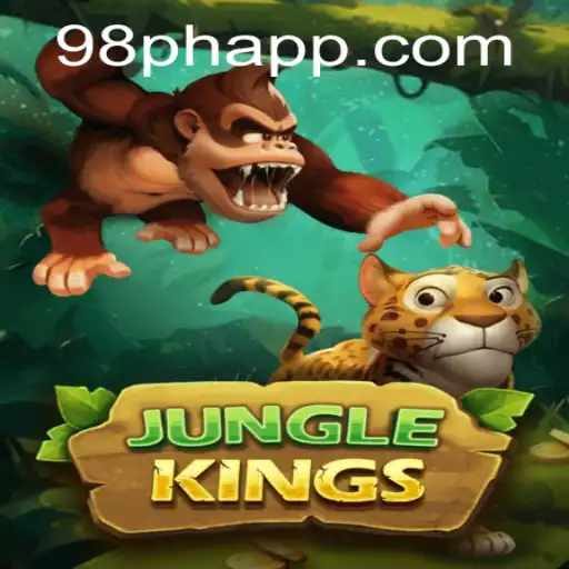 The Adventurous World of JungleKings: A Game of Strategy and Survival