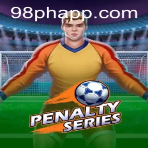 Discovering PenaltySeries: A Thrilling New Game Experience