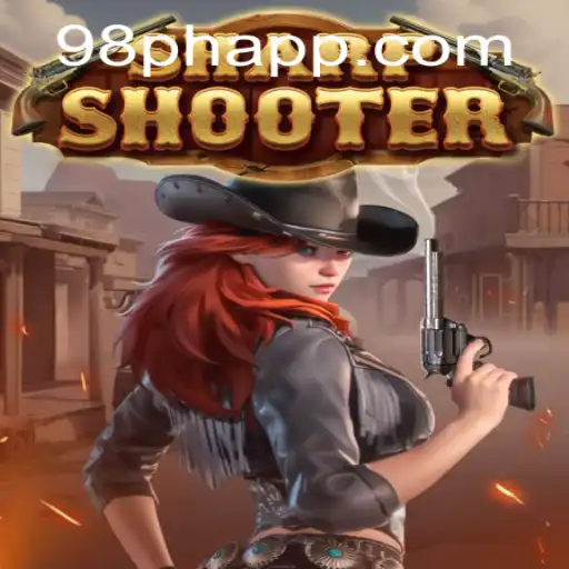 Sharpshooter: The Ultimate Game Experience with 98ph
