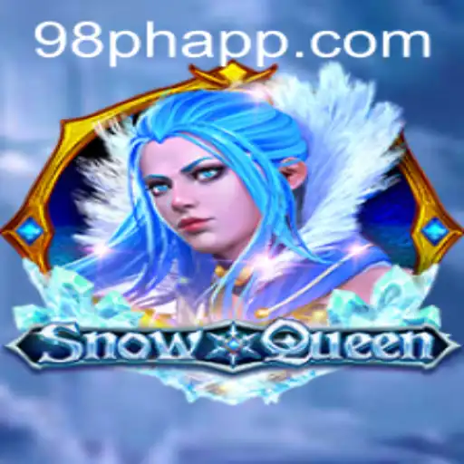The Enchanting World of SnowQueen: Discover the Game that Blends Fantasy and Strategy
