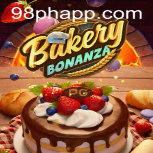 Exploring the Sweet World of BakeryBonanza: A Unique Gaming Experience