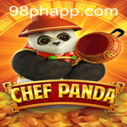 Exploring ChefPanda: A Culinary Adventure with 98ph Flavor