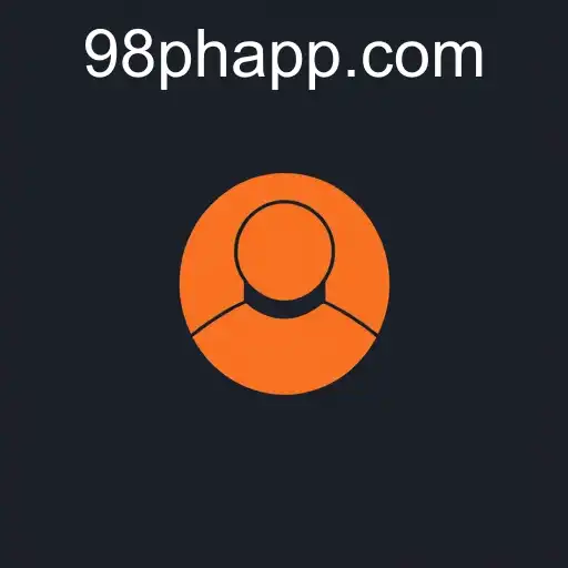 Contact Us: The Importance of Effective Communication