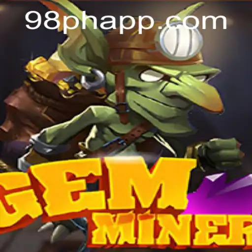 Exploring the World of GemMiner: An In-Depth Guide