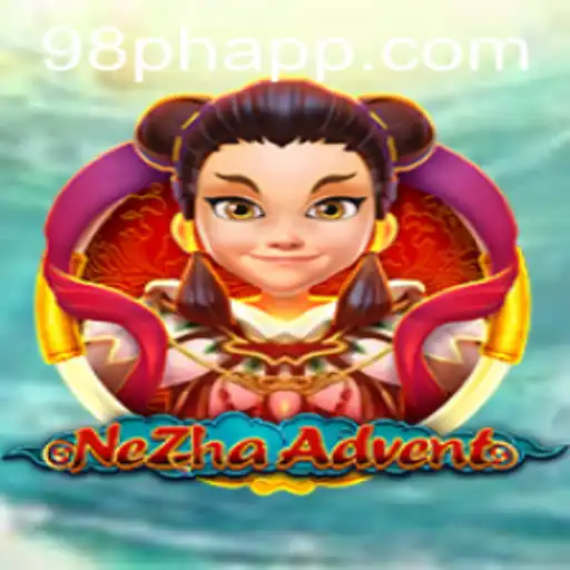 Explore the World of NeZhaAdvent: An Epic Gaming Experience