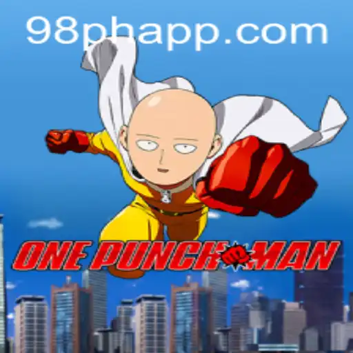 Delve into the Exciting World of OnePunchMan: Game Overview and Rules