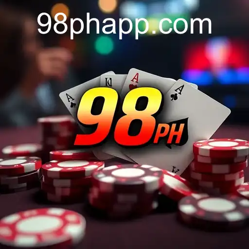 Exploring the World of Poker Games