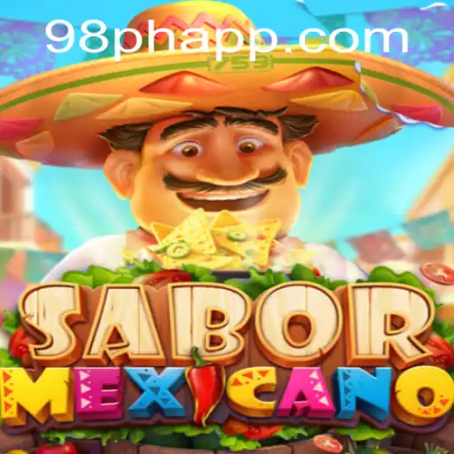 Discover the Vibrant World of SaborMexicano