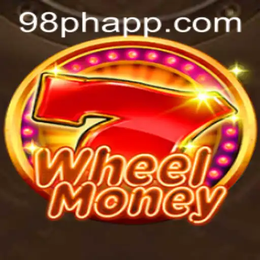 WheelMoney: A Modern Twist on Classic Game Shows