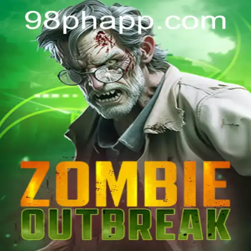 ZombieOutbreak: Survive the Apocalypse in an Exciting New Game